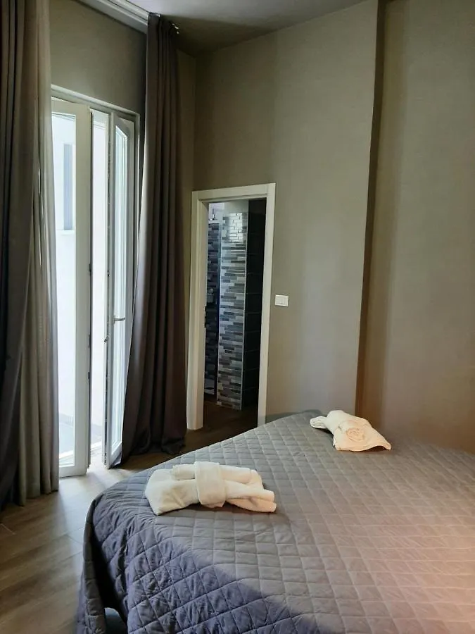 ***  Hotel Alabama By Alehotels Rimini Italy