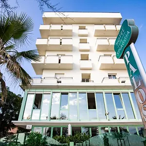 Palos Hotel