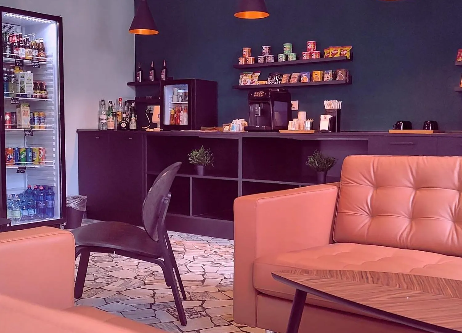 Hotel Alabama By Alehotels Rimini