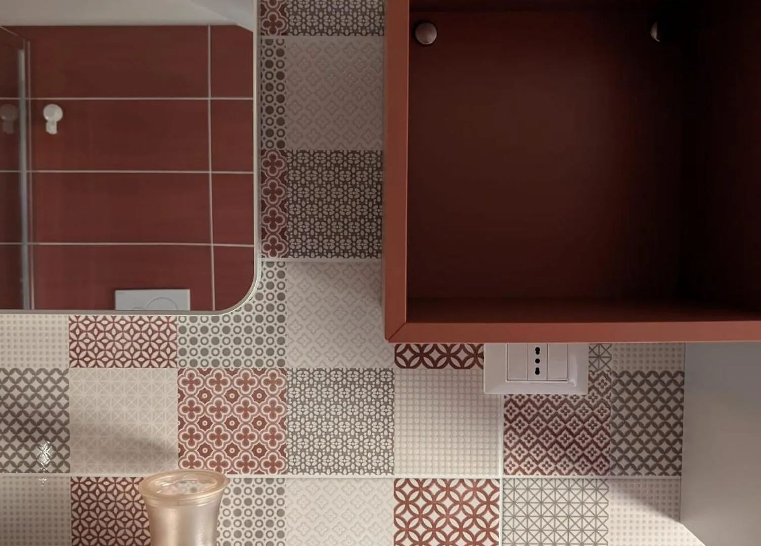 Hotel Alabama By Alehotels Rimini 3*,  Italie